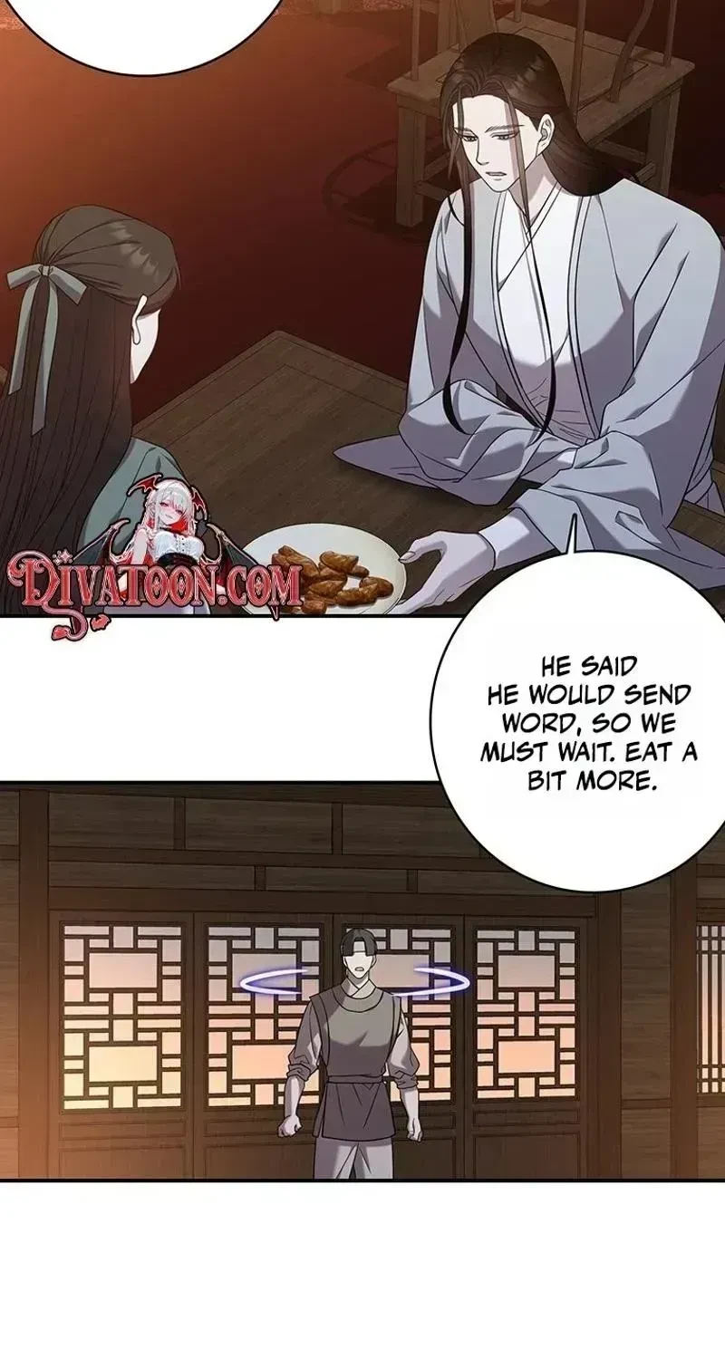 Chapter 1.3, page 66