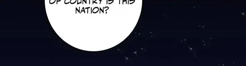 Chapter 1.3, page 75
