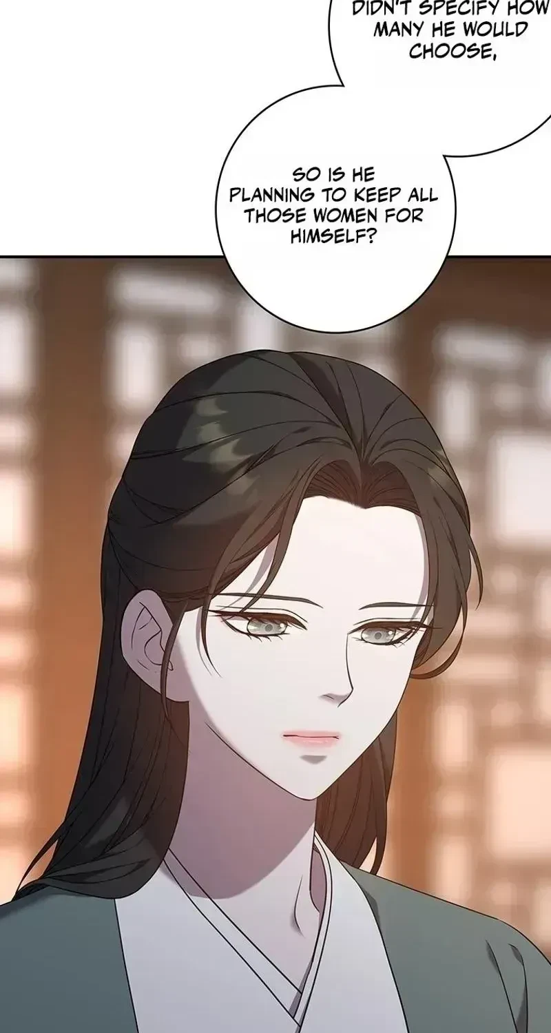 Chapter 1.3, page 81