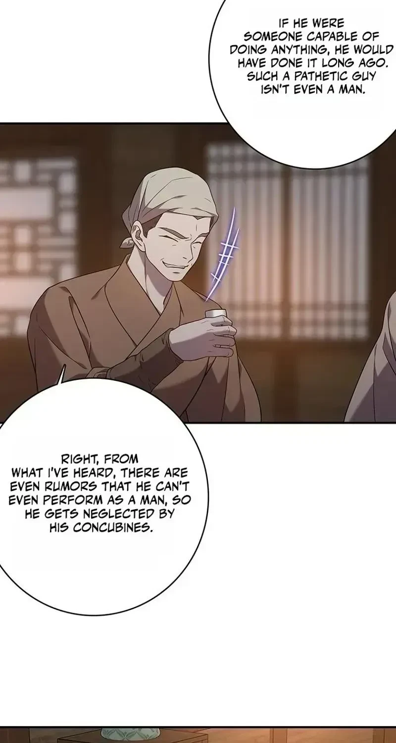 Chapter 1.3, page 85