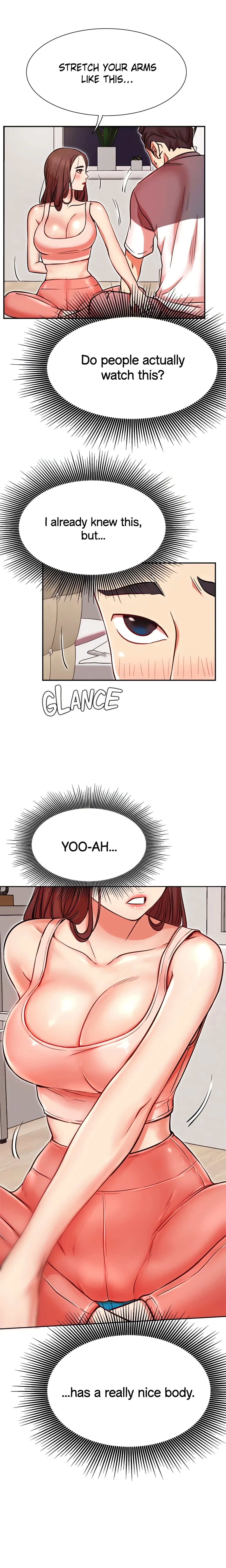 Chapter 24, page 10