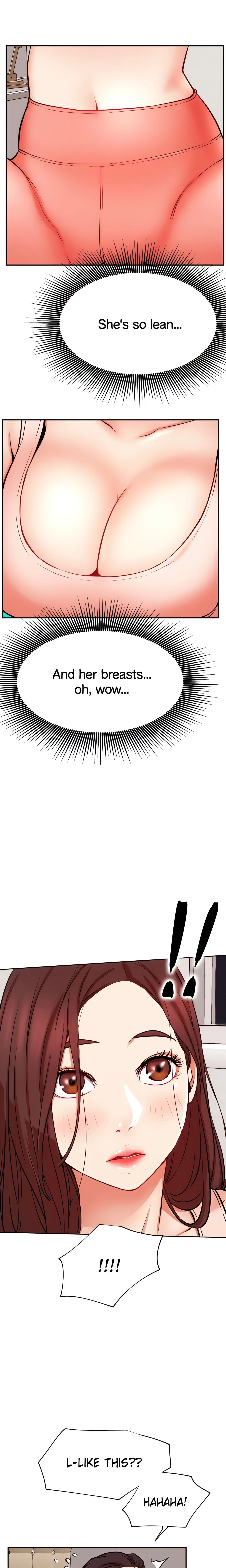 Chapter 24, page 11