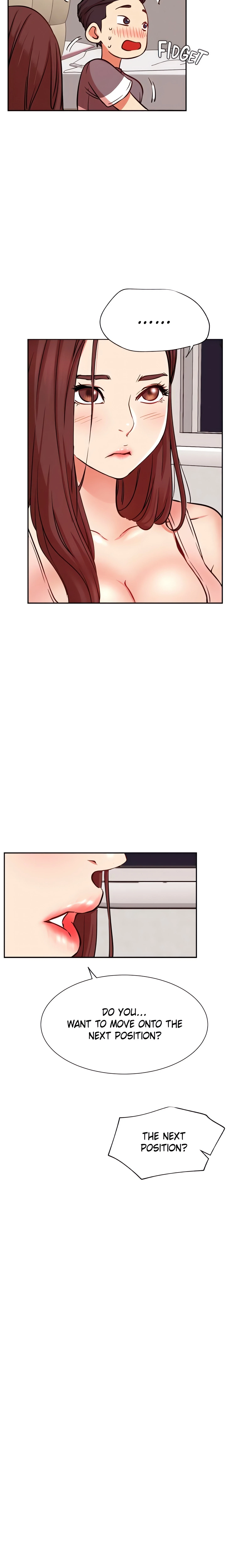 Chapter 24, page 12