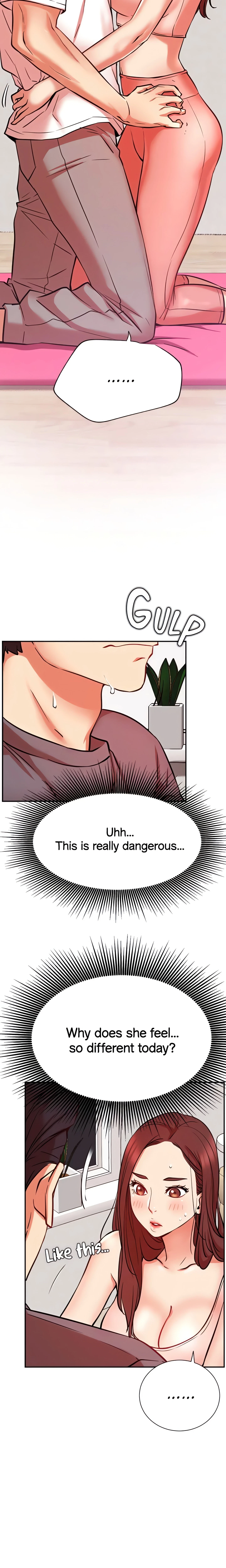 Chapter 24, page 14