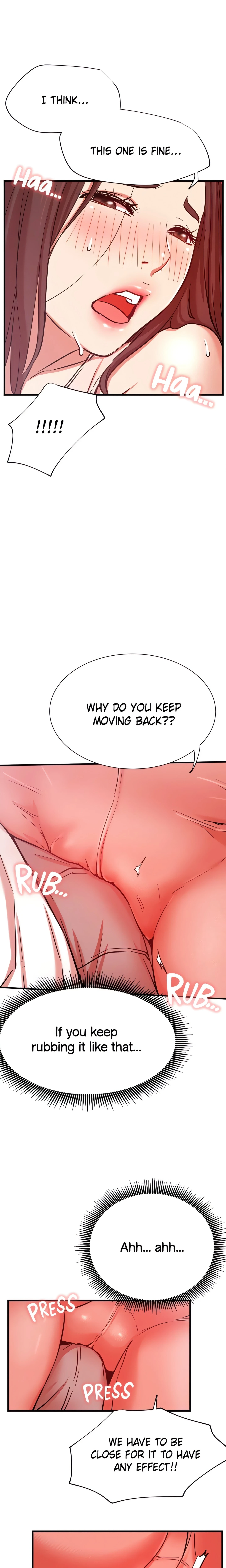 Chapter 24, page 21