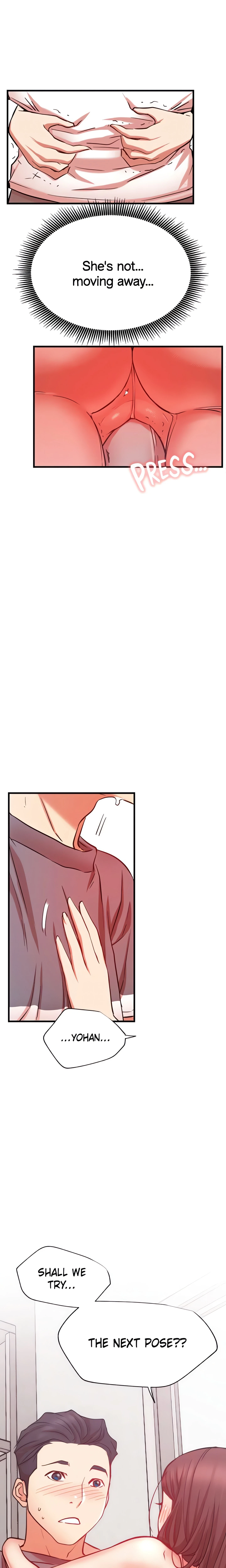 Chapter 24, page 23