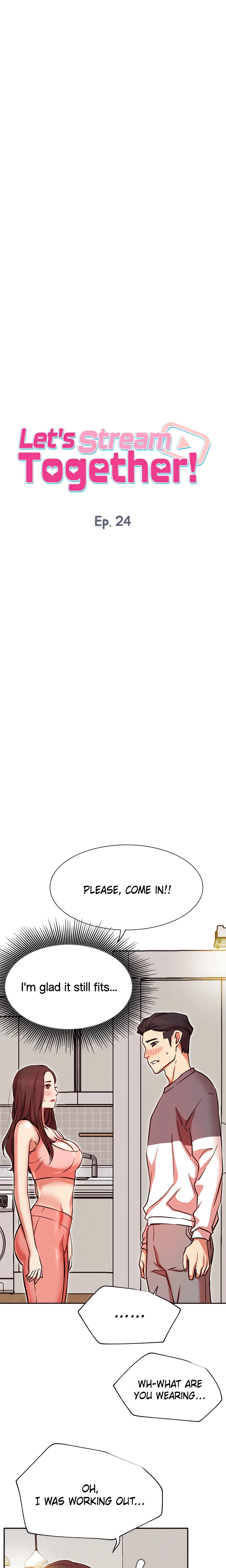 Chapter 24, page 5