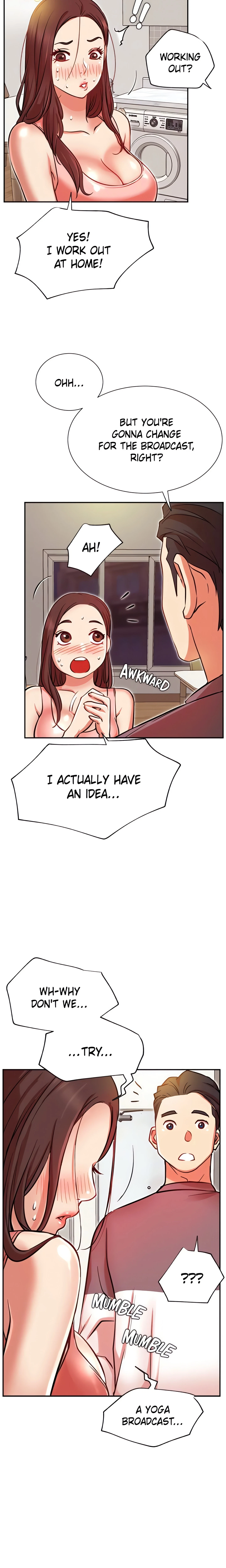 Chapter 24, page 6