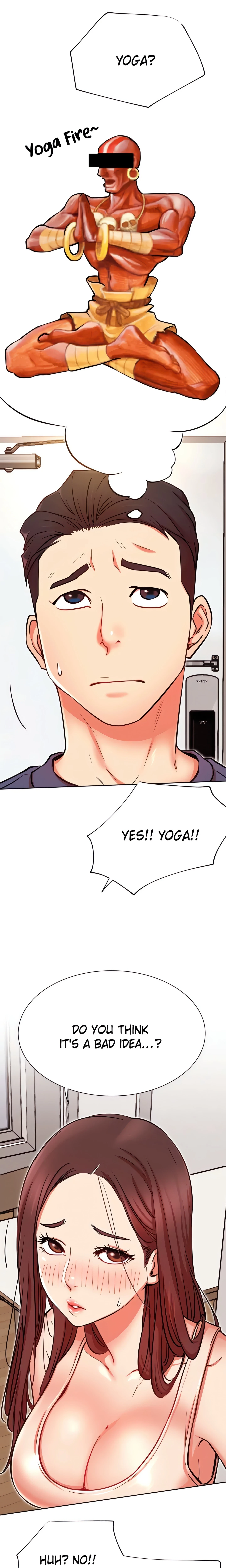 Chapter 24, page 7