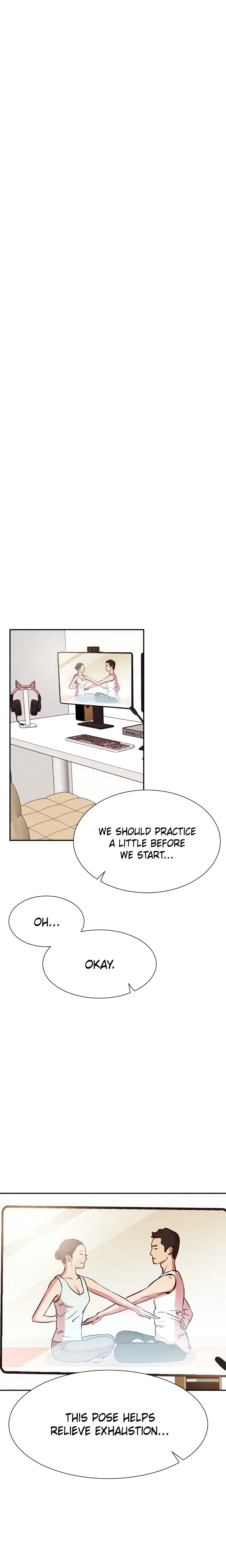 Chapter 24, page 9