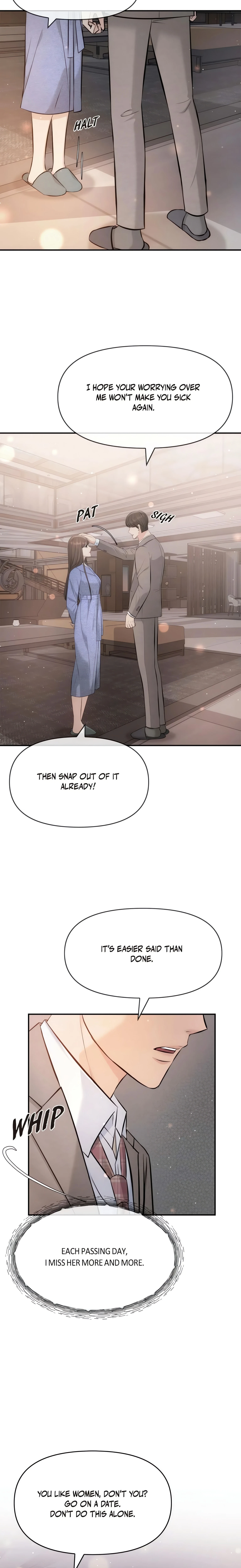 Chapter 54, page 10