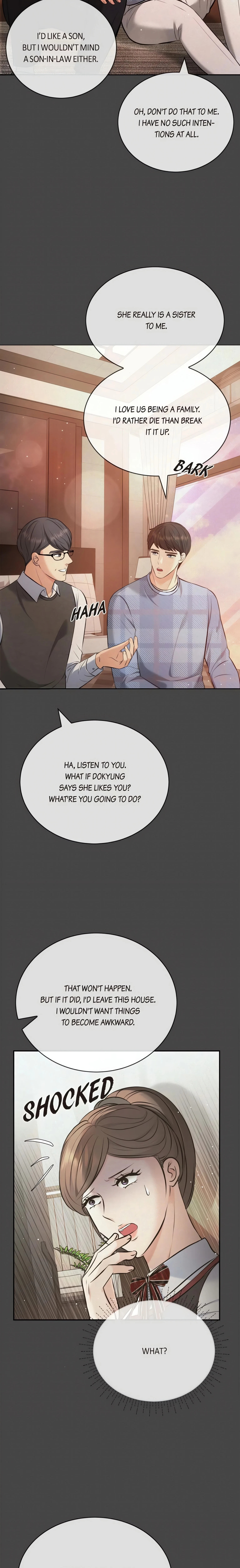 Chapter 54, page 13