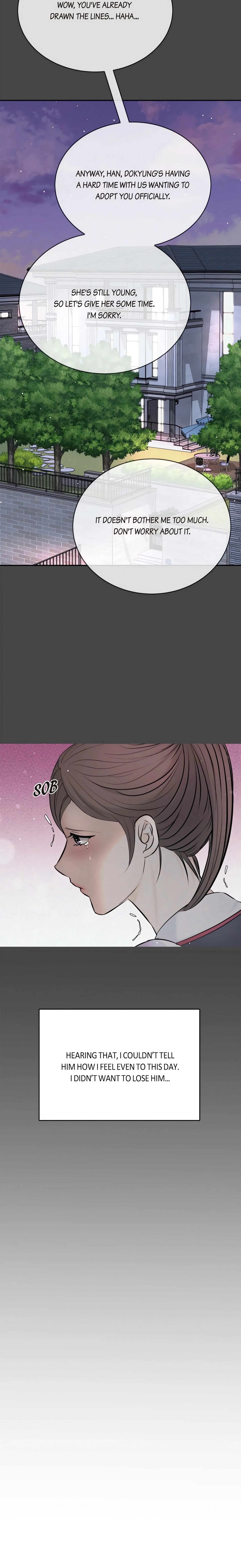 Chapter 54, page 14
