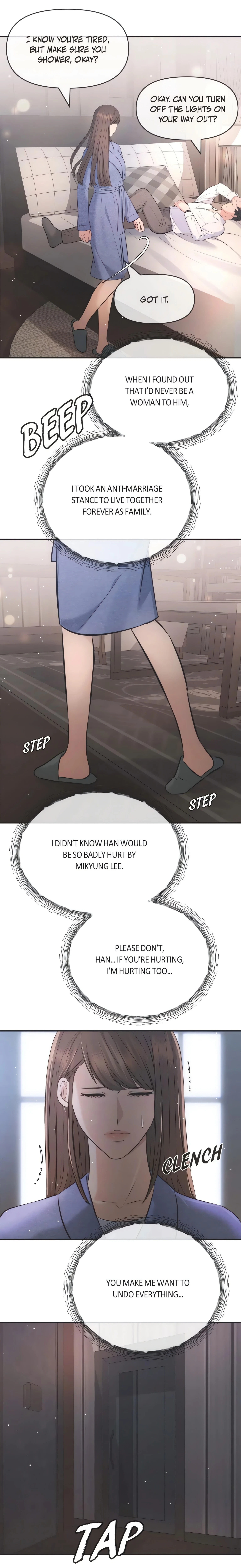 Chapter 54, page 15