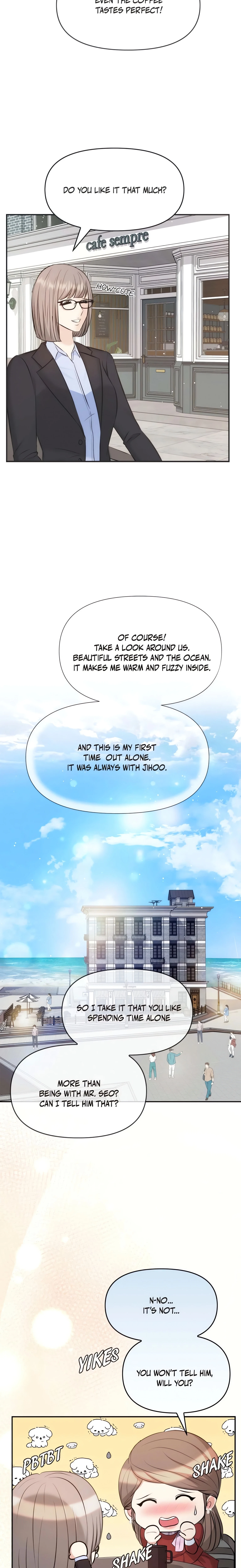 Chapter 54, page 18