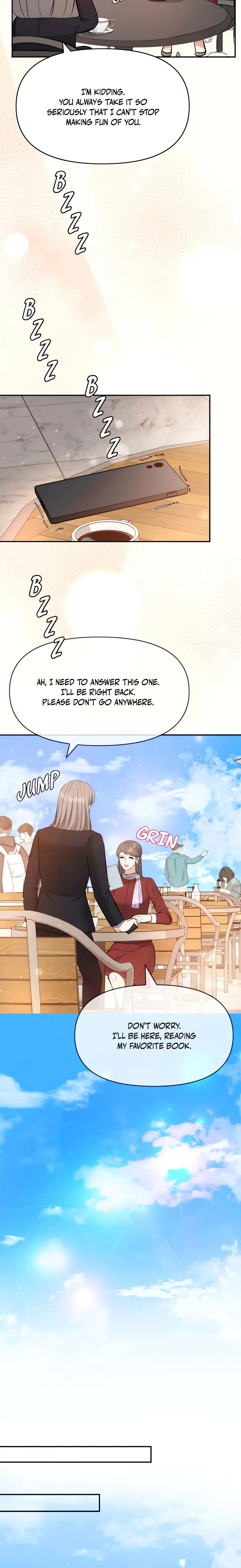 Chapter 54, page 19