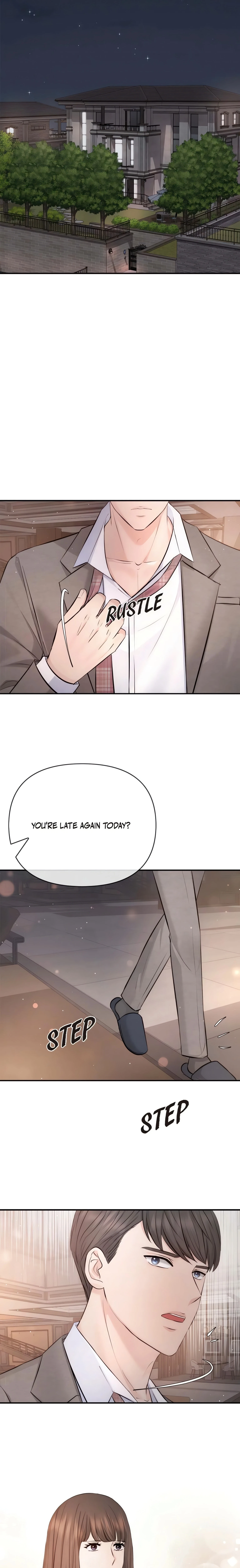 Chapter 54, page 8