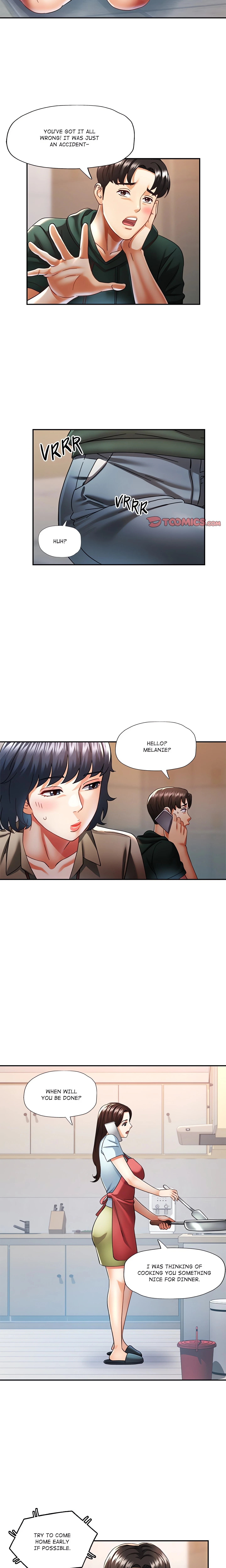 Chapter 11, page 11