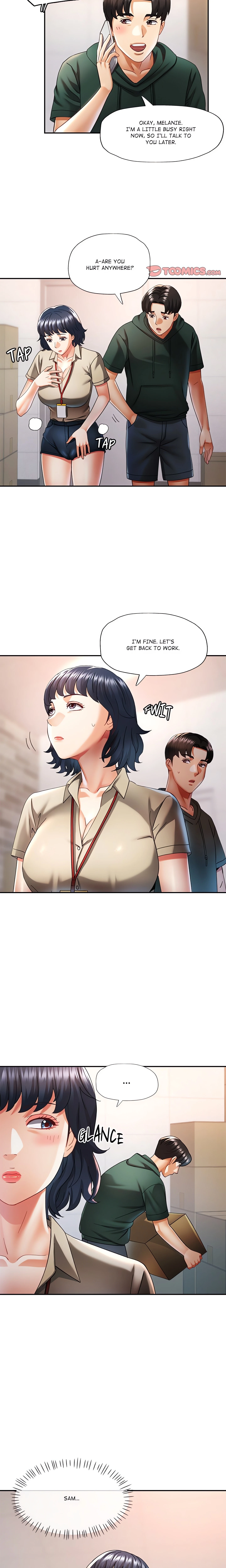 Chapter 11, page 12