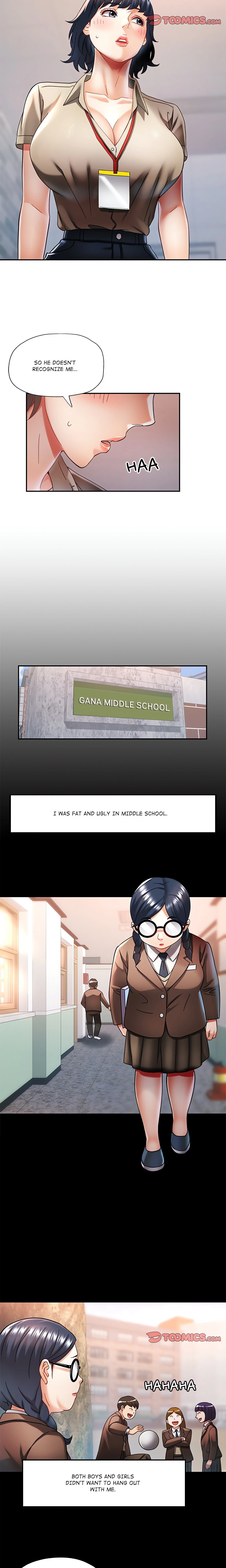 Chapter 11, page 13
