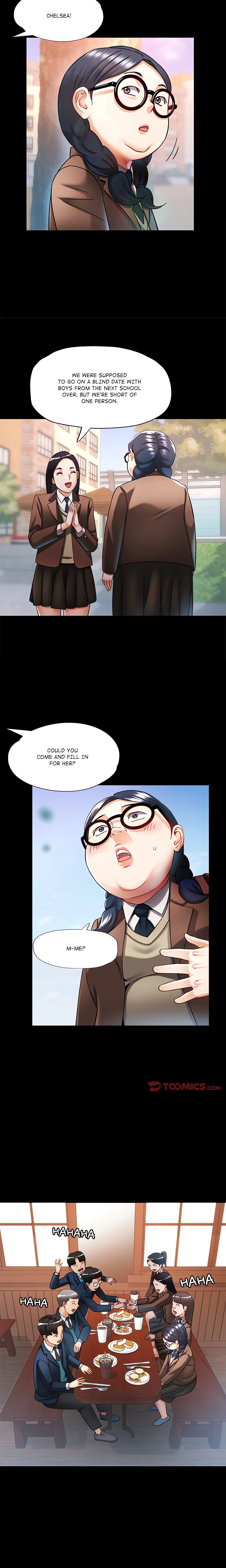 Chapter 11, page 14