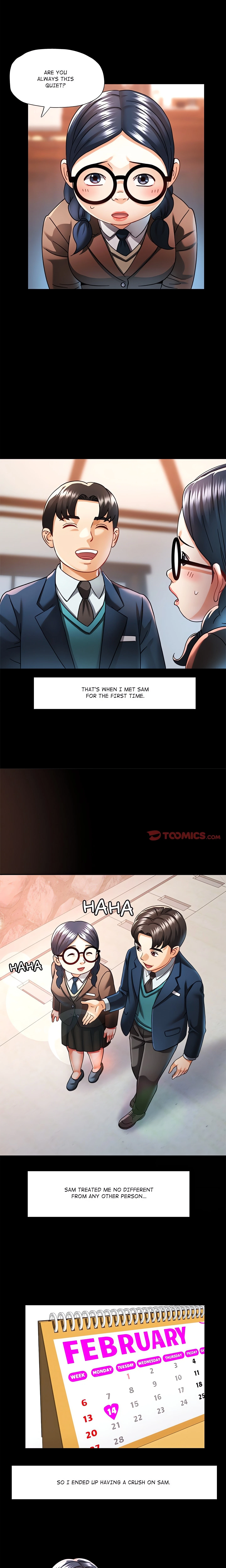 Chapter 11, page 15