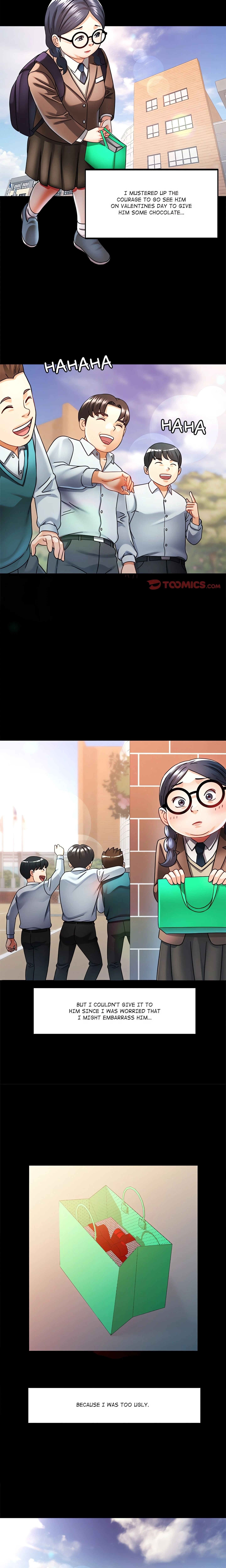 Chapter 11, page 16