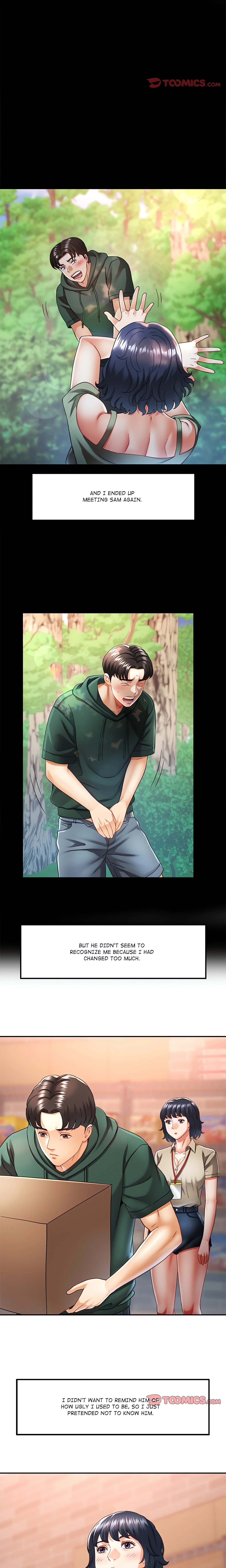 Chapter 11, page 18