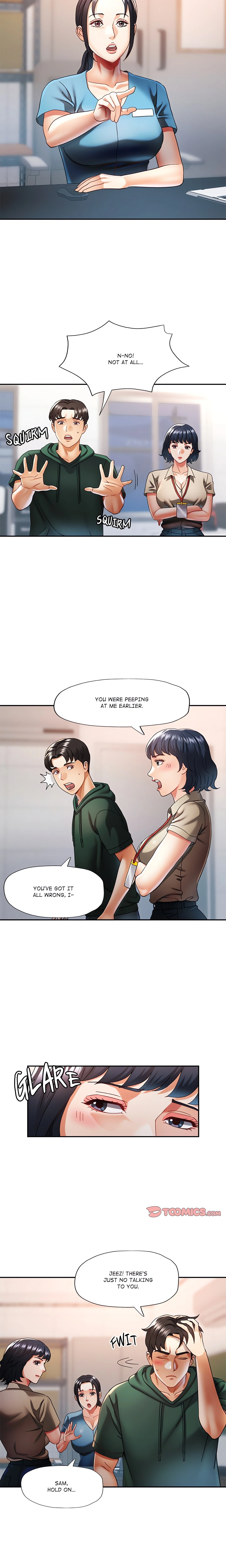 Chapter 11, page 3