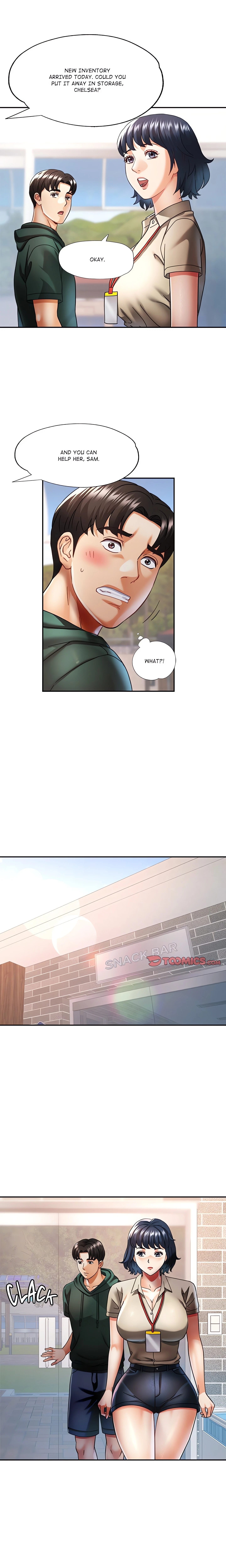 Chapter 11, page 4