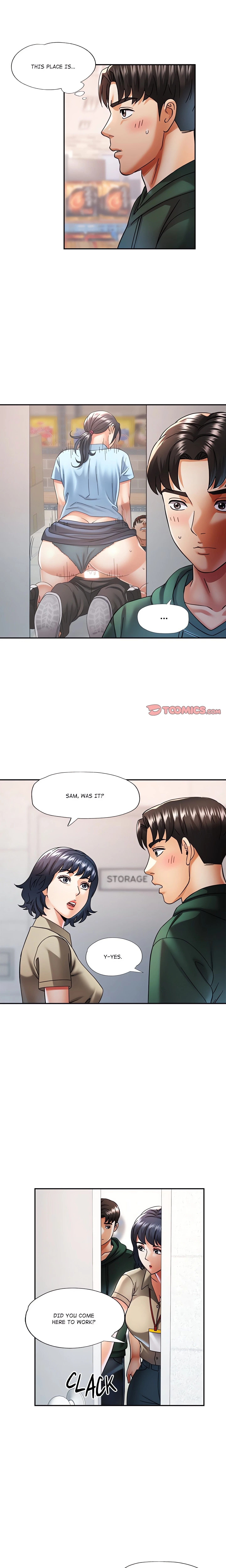 Chapter 11, page 5