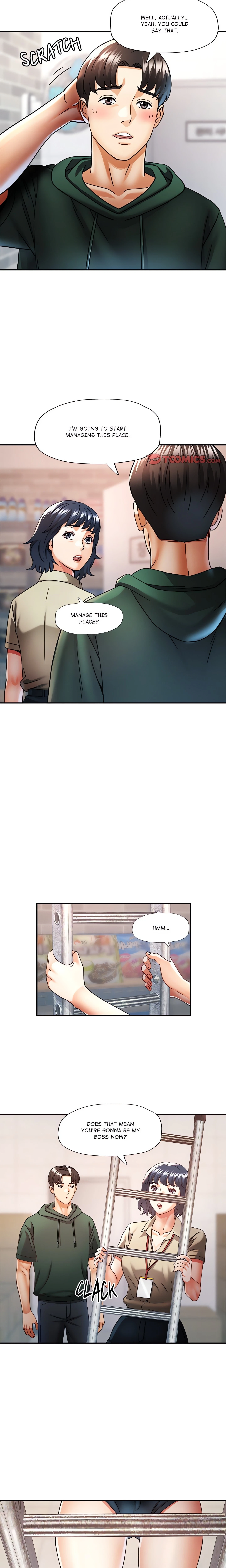 Chapter 11, page 6