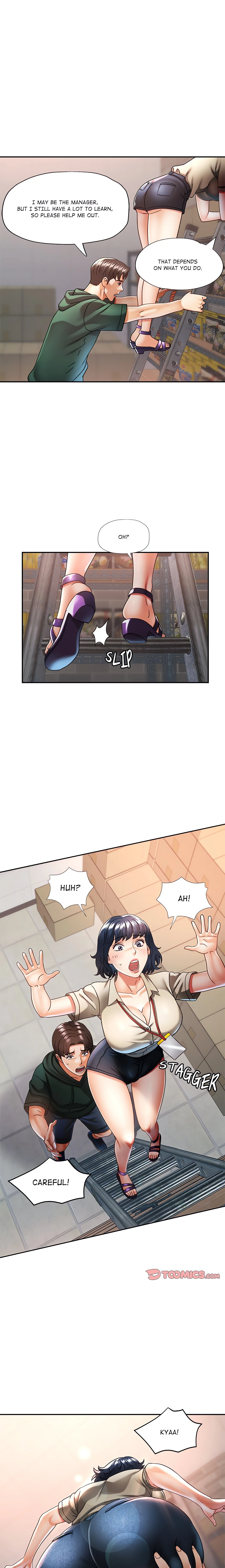 Chapter 11, page 8