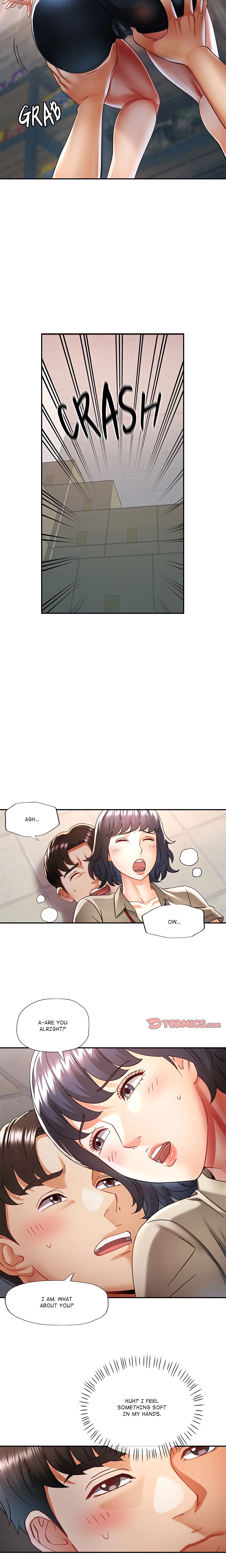Chapter 11, page 9