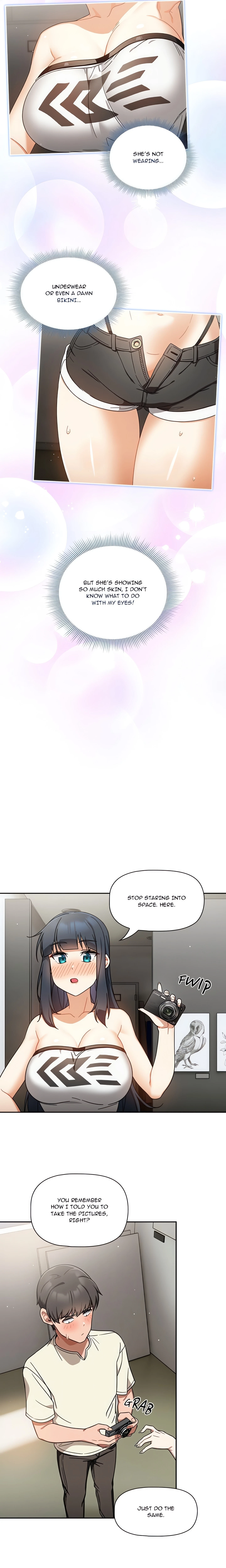 Chapter 28, page 10