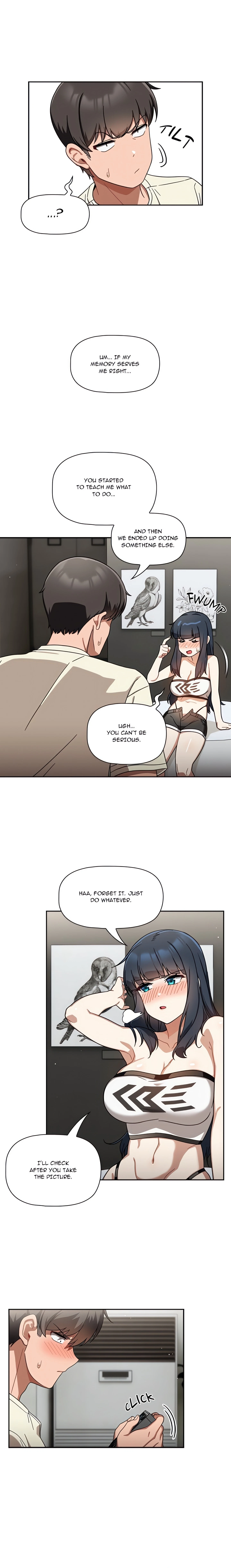 Chapter 28, page 11