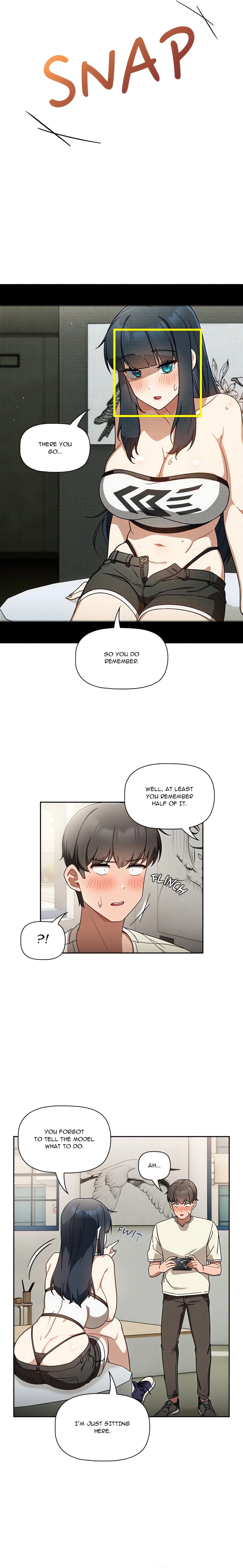 Chapter 28, page 12