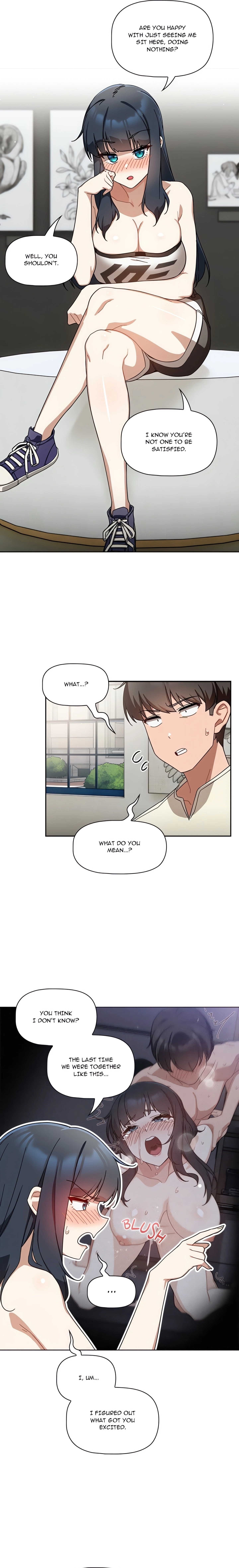 Chapter 28, page 13