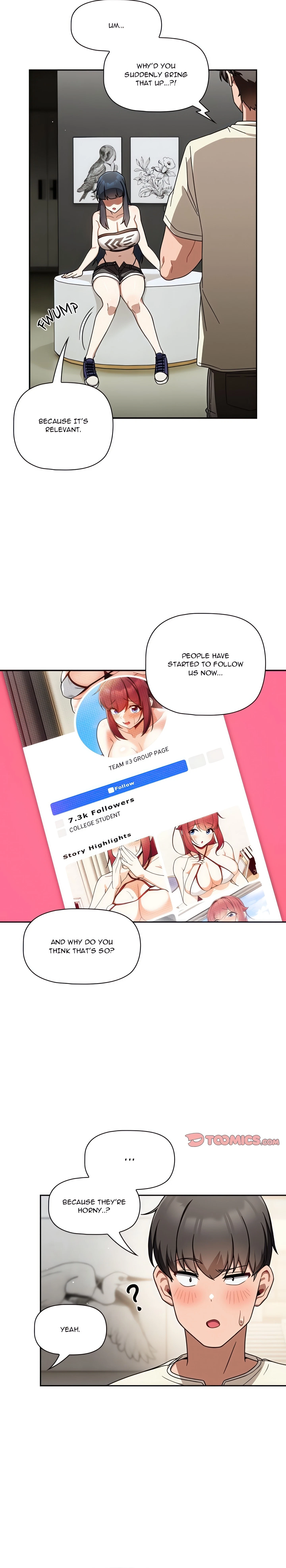 Chapter 28, page 14