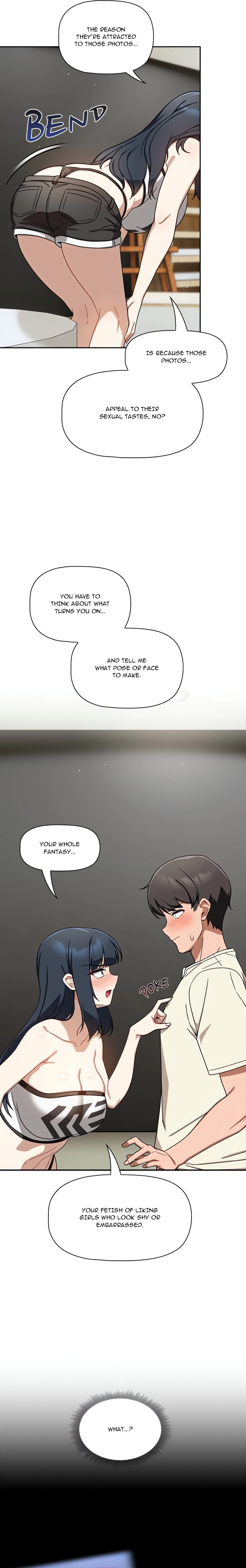 Chapter 28, page 15