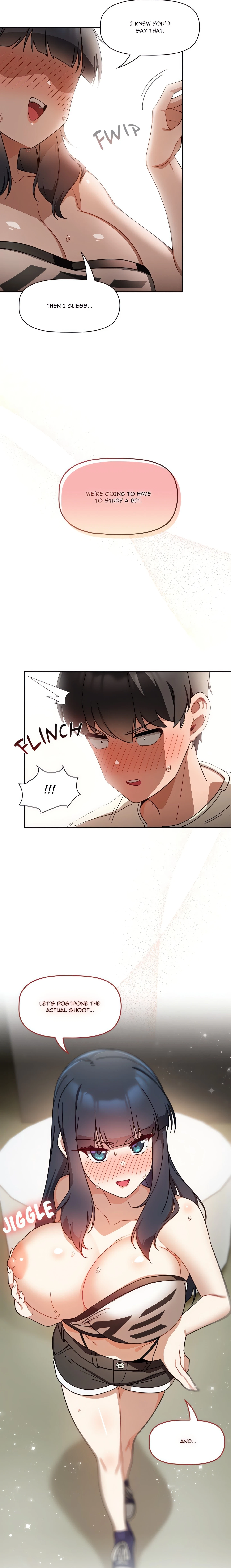 Chapter 28, page 17