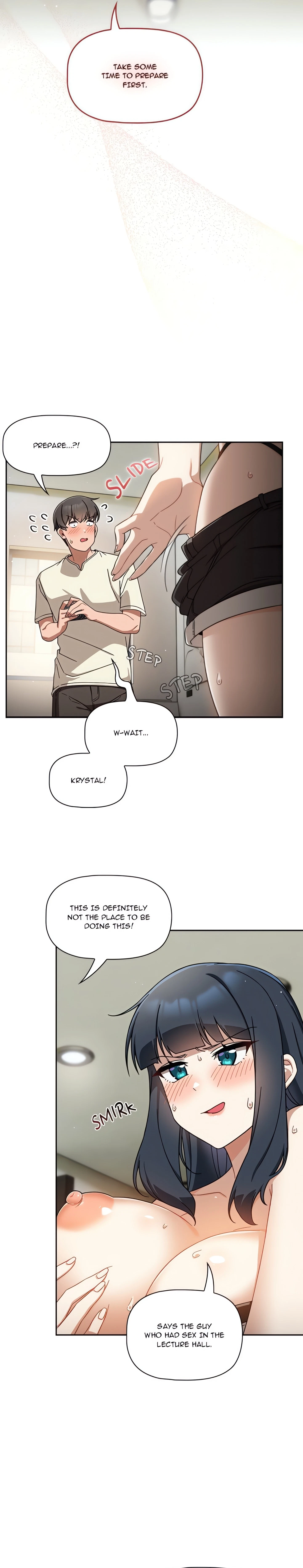 Chapter 28, page 18