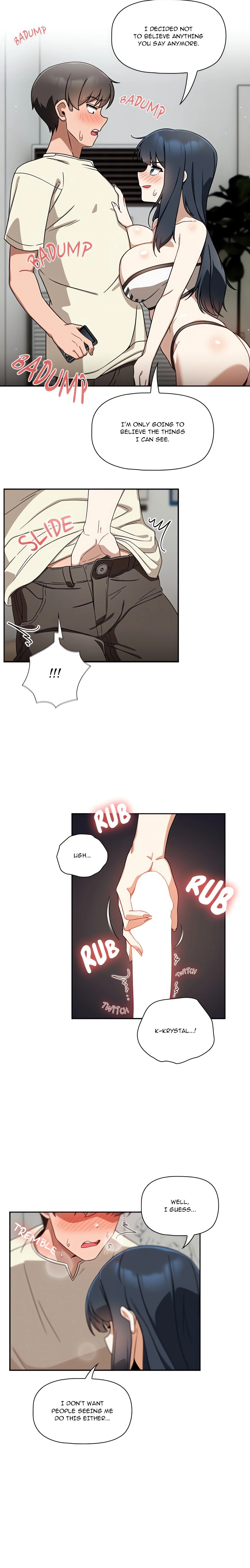 Chapter 28, page 19