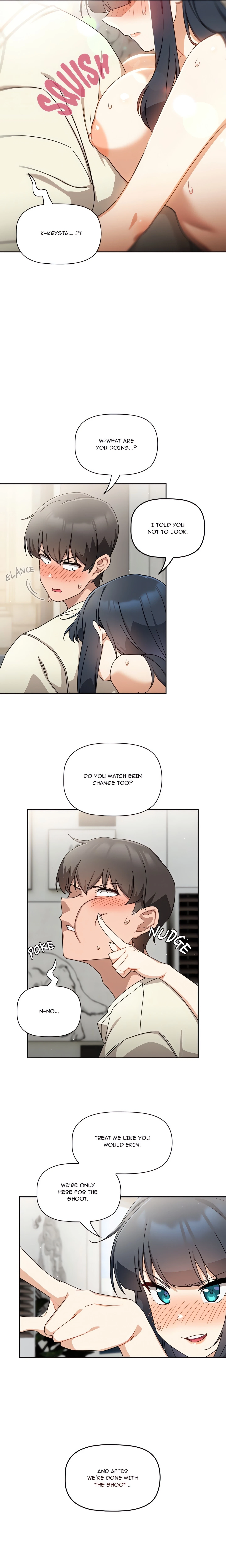 Chapter 28, page 5