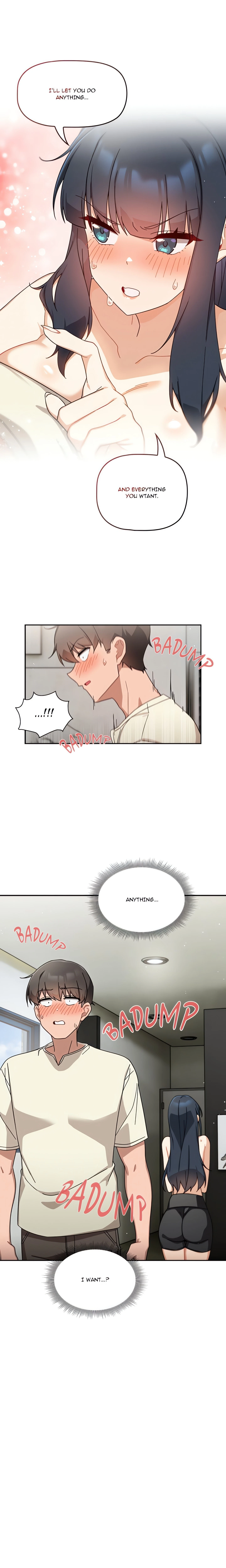 Chapter 28, page 6