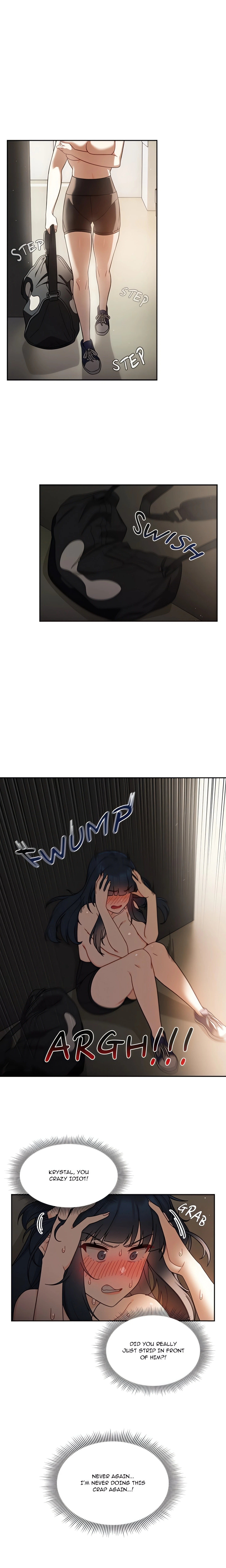 Chapter 28, page 7