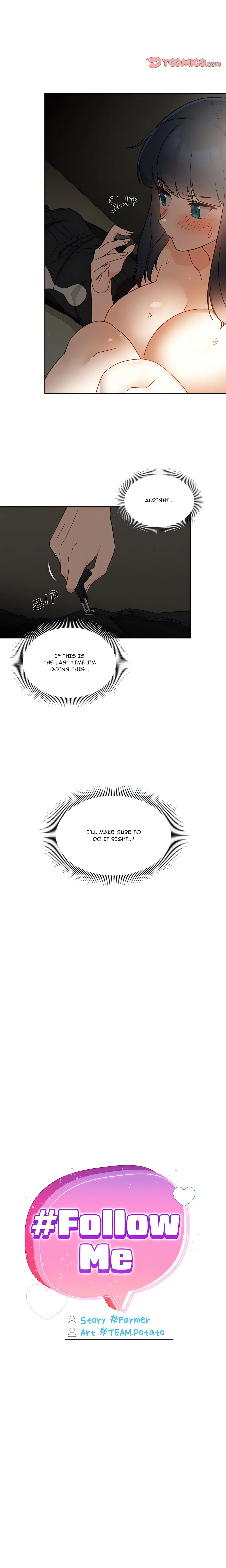 Chapter 28, page 8