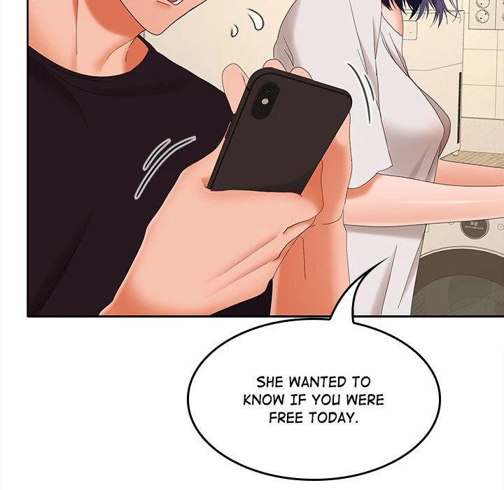 Chapter 34, page 100