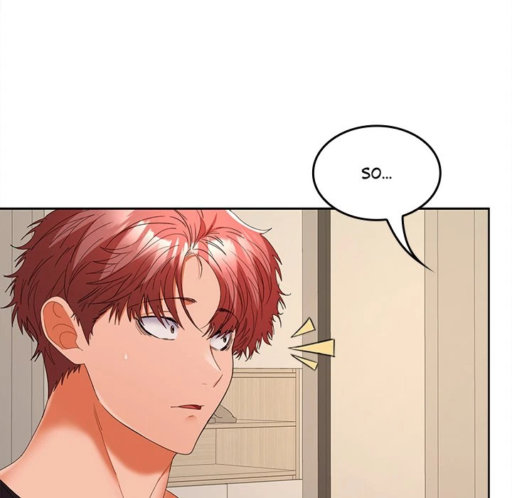 Chapter 34, page 101