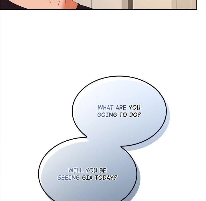 Chapter 34, page 102
